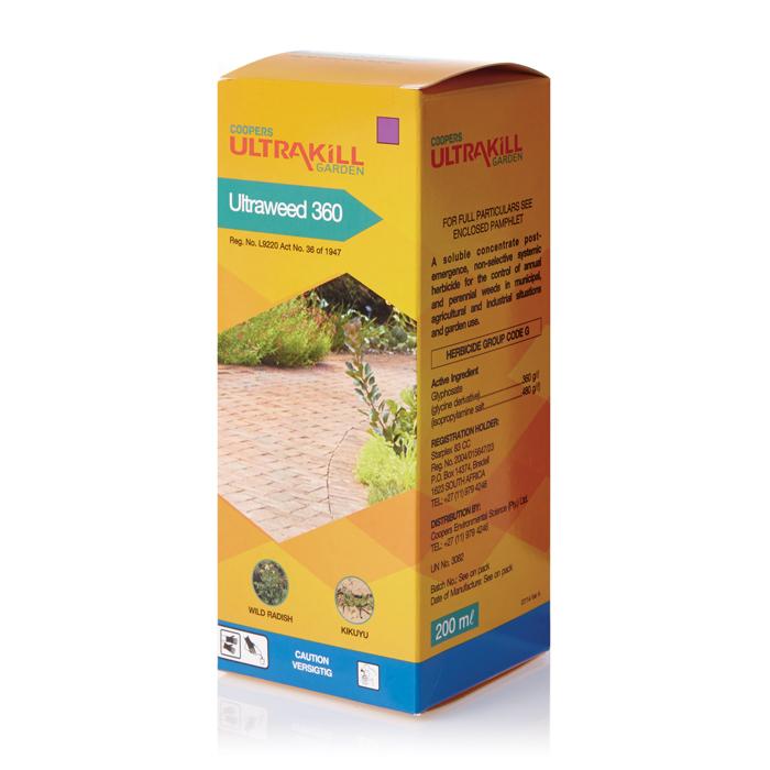 Ultraweed-360-200ml1.jpg