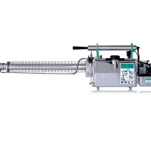 Igeba-T35-480x480.jpg