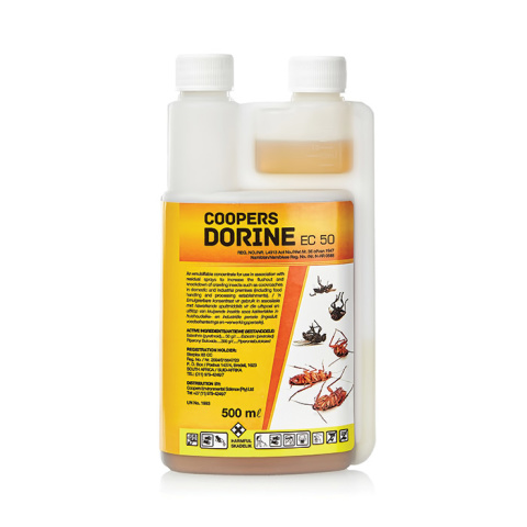 Coopers-Dorine-EC-50