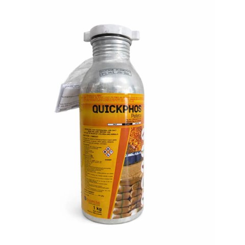 Coopers-Quickphos-pellets