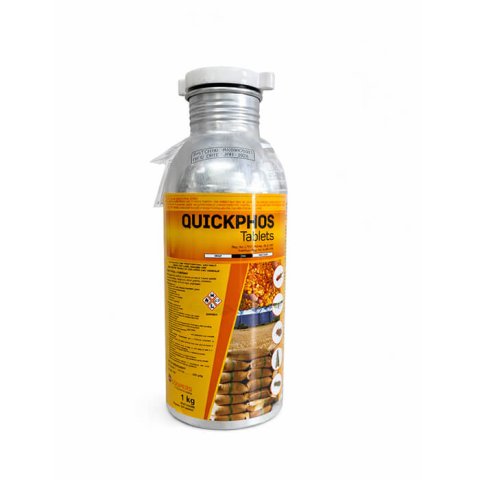 Coopers-Quickphos-tablets