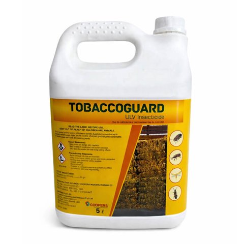 Coopers-Tobaccoguard