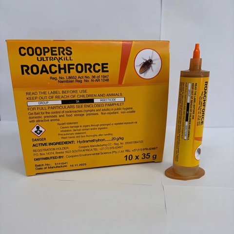 Coopers-Ultrakill-Roachforce