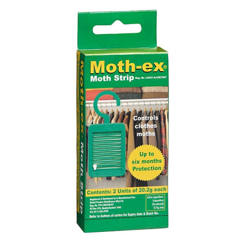 Moth-Ex-Moth-Strip
