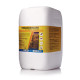 Tobaccoguard