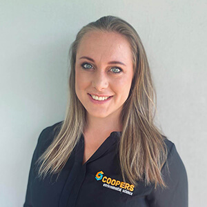 Coopers-Nikita-Cloete