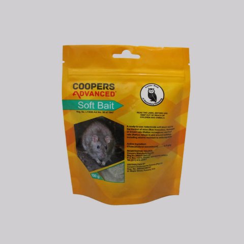 Coopers-Advance-Soft-Bait