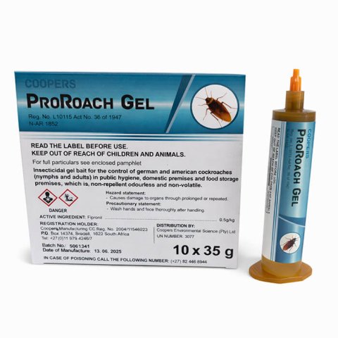 Coopers-ProRoach-Gel-2026