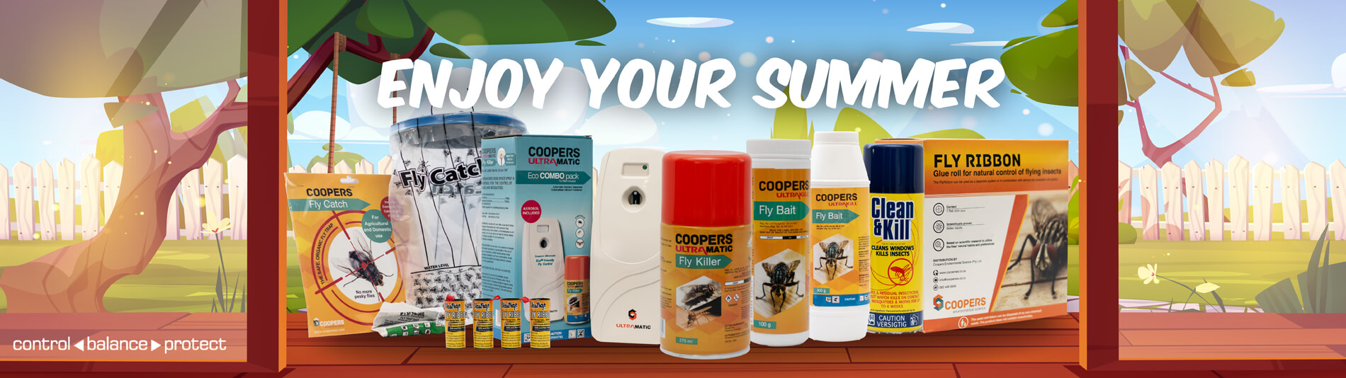 Coopers-Banner-Fly-Summer