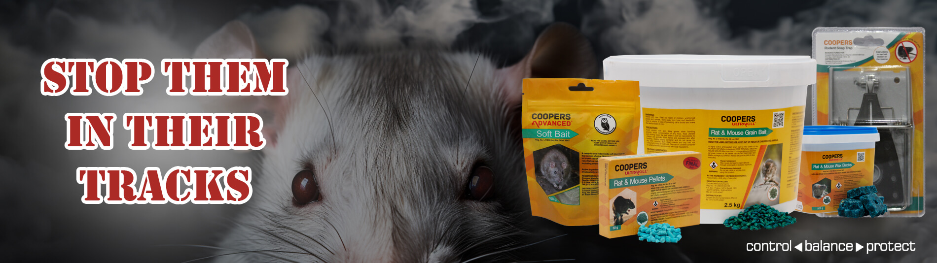 Coopers-Banner-Rats-new