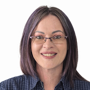 Coopers-Wendy-Kruger