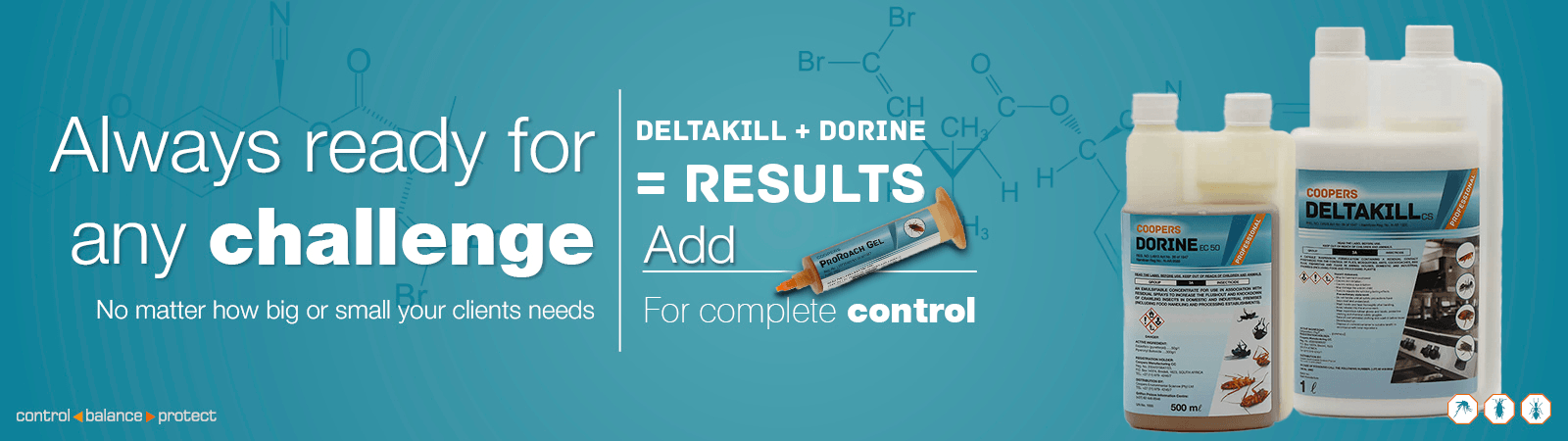 Deltakill-Banner-2026